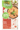 Koh Thai Red curry paste