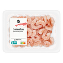 Shrimps