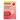 Roter Cystiflora Filmtabletten
