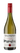 Valdivieso Chardonnay