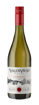 Valdivieso Chardonnay