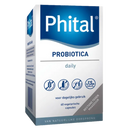 Phital Probiotica Tageskapsel