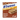 Hero B’tween protein zero muesli & peanuts