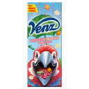 Venz Aardbeien smoothie aardbeismaak