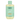 Very good baby oil