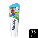 Prodent Zahnpasta Mario Junior 6-13 Jahre