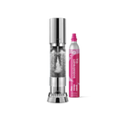 Sodastream Enso Starterkit