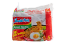 Indo mie Mi goreng instant noodles 5-pack