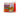 Indo mie Mi goreng instant noodles 5-pack
