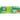 Toppits Zipper
