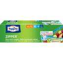 Toppits Zipper