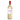 Welmoed Pinot grigio