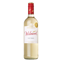Welmoed Pinot grigio