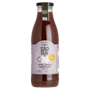 The Juice Guild Apple Pear Black Currant Juice