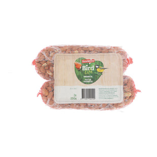 Rosewood Pindanetjes duo-pack