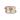 Rosewood Erdnussnetz-Duo-Pack