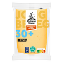 De Zaanse Hoeve Mild 30+ cheese piece