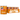 Pringles Paprika 12er-Pack