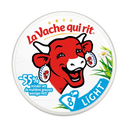 La Vache Qui Rit Schmelzkäse-Ecken light