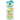 Van de Boom Birnen-Sirup 0% Zucker