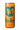 Fritz Limo orange