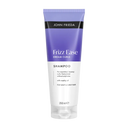 John Frieda Dream Curls hair cleanser