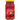 Santa Maria Salsa medium