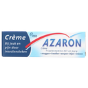 Azaron Creme