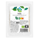 Terra Plantaardige biologische tofu naturel