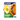 Milner Kümmel 30+ Scheiben