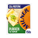Milner Kümmel 30+ Scheiben