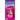 Whiskas Sticks salmon cat treats