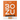 Bozu Hard Iced Tea Peach 4-Pack