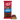 Kitkat Melkchocoladereep double chocolate