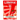 Läkerol Strawberry Pastilles