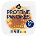 Proteïne pancakes