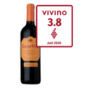 Campo Viejo Rioja Reserve