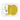 Biologisch Kipburger gepaneerd