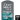 Dove Men+care Eucalyptus & Mint