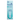 Dermolin Nachtcreme