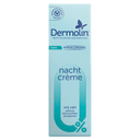 Dermolin Nachtcreme