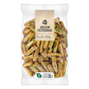 Grissini mit Pesto