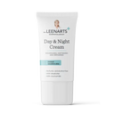 Drs. Leenarts Dag & nachtcrème