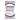 Centrum Multivitamin Frauen 50+ Tabletten