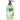 Dettol Zen & zesty wasgel