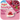 Almhof Corner cherry natural yogurt