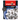 Venco Schulkreide