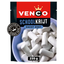 Venco Schulkreide