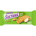 Sultana Fruchtkeks Apfelgeschmack