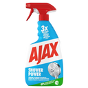 Ajax Duschkraftspray